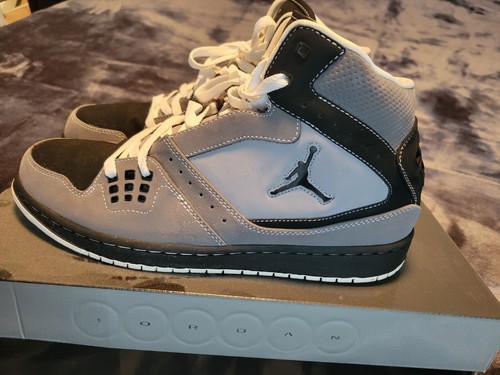 ju① 2本 SHADOW&BRIGHT 13\" 6J 114.3-4H Amazon.com | Jordan Youth Air Jordan 1 Anthracite/Sky J