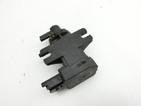 Peugeot 308 08-11 HDi 1,6 72KW Magnetventil Druckwandler Peugeot 308 08-11 12.06.2009 9652570180 gebraucht Vorschau 4