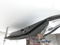 VW Phaeton 3D 02-07 Kurz Tür Rechts Hinten LR9V VW Phaeton 3D 02-07 02.09.2004 gebraucht Vorschau 4