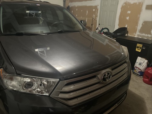 Fotos del artículo de un comprador verificado