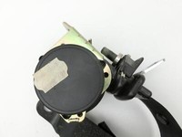 Mini One R50 01-06 3T Gurt Sicherheitsgurt Rechts Hinten Mini One R50 01-06 04.09.2002 72117055962 gebraucht Vorschau 2