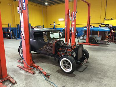 Photos de l'objet d'un acheteur vérifié