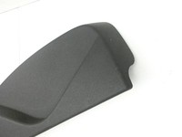 Ford Kuga II 16-19 Verkleidung Abdeckung für Sitz Vorne Rechts Aussen Ford Kuga II 16-19 29.09.2017 CJ54-962184-AF... Vorschau 4