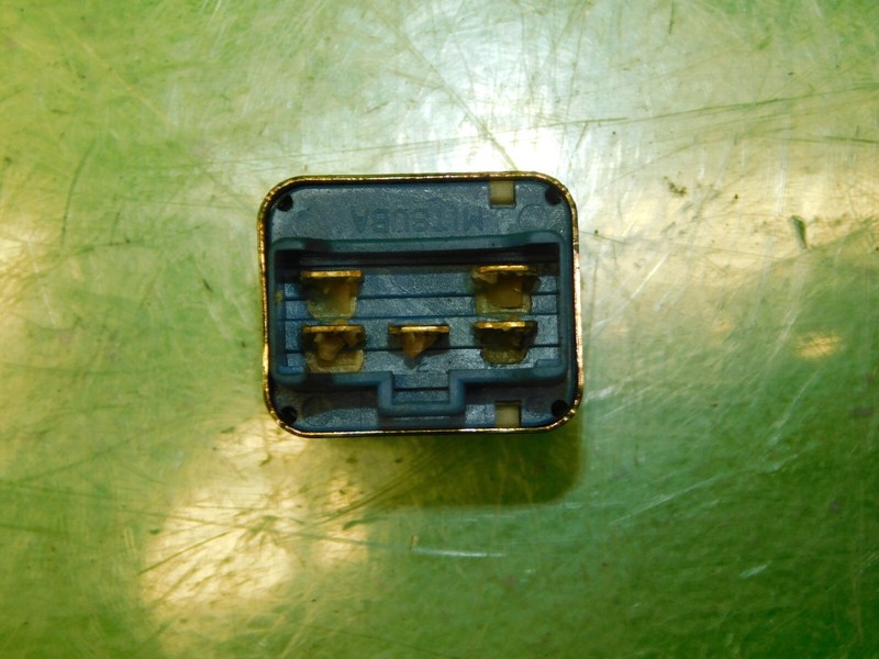 Picture 2