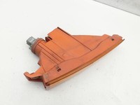 Lexus LS400 94-97 Blinker Blinkleuchte Links für Stoßstange Lexus LS400 94-97 10.12.1996 gebraucht Vorschau 6