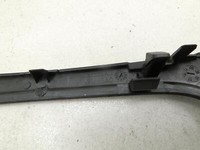 Toyota Auris E15 10-12 Blende Einbaurahmen für Mittelkonsole Toyota Auris E15 10-12 29.08.2012 58821-02370 gebraucht Vorschau 4