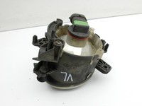 Mercedes W245 B200 05-08 Nebelscheinwerfer Nebellampe Vorne Links Mercedes W245 B200 05-08 17.03.2006 A2518200756... Vorschau 6