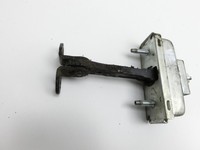 Ford Transit VI 06-13 Turnier Türfangband Türbremse Türanschlag Rechts Vorne Ford Transit VI 06-13 26.11.2010... Vorschau 2