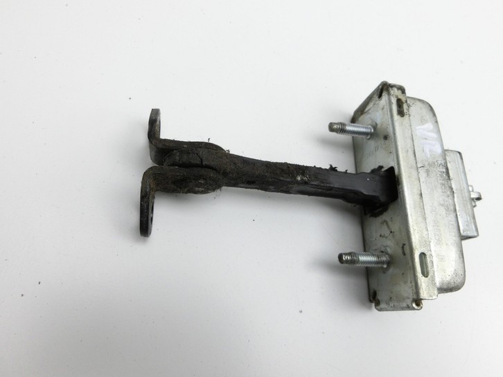 Ford Transit VI 06-13 Turnier Türfangband Türbremse Türanschlag Rechts Vorne Ford Transit VI 06-13 26.11.2010... Vorschau 2
