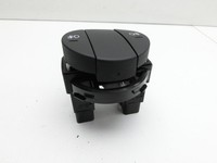 Hyundai IX55 09-11 Schalter für Nebelschlussleuchte Nebelscheinwerfer Hyundai IX55 09-11 09.02.2012 93760-3J000... Vorschau 2