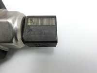 Skoda Octavia VRS III 5E 12-16 TDI 2,0 110KW Railsensor Drucksensor Skoda Octavia VRS III 5E 12-16 18.12.2014... Vorschau 2