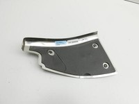 Mercedes C207 E200 13-17 Blende Seitenblende Abdeckung Rechts Mercedes C207 E200 13-17 16.07.2015 A2077220228 gebraucht Vorschau 4