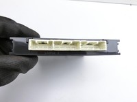 Toyota Prius + Plus W40 Steuergerät Komfort Smart Key Keyless Go Toyota Prius + Plus W40 15.11.2015 8999047311... Vorschau 4