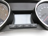 Peugeot 508 I 8D 10-14 HDI 2,0 103KW Kombiinstrument Tacho Peugeot 508 I 8D 10-14 20.11.2012 9800420280 9678565980... Vorschau 5