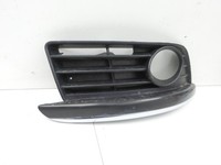VW Golf 5 V Variant 1K5 03-09 Blende für Nebelscheinwerfer Stoßstange Rechts VW Golf 5 V Variant 1K5 03-09... Vorschau 2