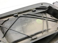 Opel Grandland I 17-21 Tankdeckel Tankklappe G1O Opel Grandland I 17-21 29.03.2018 YP00010880 gebraucht Vorschau 2