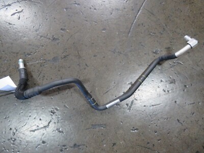 Ferrari California, FF, Transmission ATF Delivery Pipe, Used
