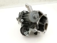 Ford S-Max WA6 10-14 TDCi 1,6 85KW C16DSOX Abgasrückführventil EGR AGR Ventil Ford S-Max WA6 10-14 12.04.2013... Vorschau 6