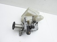 VW Golf VII 7 5G 12-17 Hauptbremszylinder Bremszylinder VW Golf VII 7 5G 12-17 01.12.2016 8V1611021A 5Q1611301C... Vorschau 2