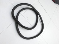 Peugeot 508 II 18-23 Lim Dichtung für Rahmen Tür Rechts Hinten Peugeot 508 II 18-23 16.07.2019 9813388380 E06352.K... Vorschau 4