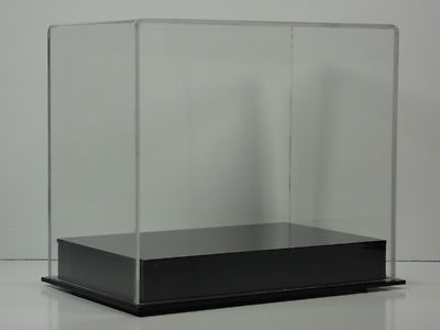 Football helmet NFL solid black base 85% UV acrylic memorabila full size helmet