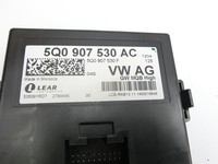 Skoda Octavia VRS III 5E 12-16 Steuergerät ECU SG GW MQB High Skoda Octavia VRS III 5E 12-16 18.12.2014 5Q0907530AC... Vorschau 2