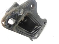 Mercedes W164 ML320 08-11 Pralldämpfer für Träger Stoßstange Vorne Links Mercedes W164 ML320 08-11 23.05.2008 gebraucht Vorschau 4