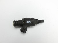 BMW E46 325XI LCI 03-06 2,5i 141KW Einspritzdüse Einspritzventil Zyl.4 BMW E46 325XI LCI 03-06 01.02.2002 1427240... Vorschau 2