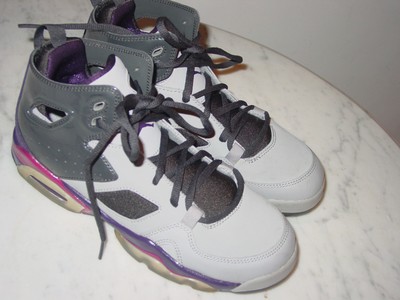 jordan flight 91 black gold