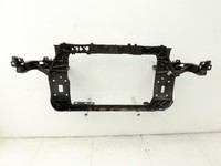 Hyundai IX35 LM 09-13 CRDI 2,0 135KW Schlossträger Frontmaske Träger Hyundai IX35 LM 09-13 16.03.2012 gebraucht Vorschau 6