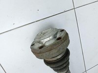 BMW E91 3er 330i 06-08 Kombi 3,0i 200KW Antriebswelle Gelenkwelle Rechts Hinten BMW E91 3er 330i 06-08 21.12.2007... Vorschau 4