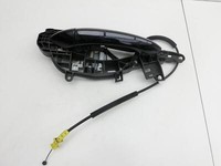 Opel Astra K 15-19 Kombi Türgriff Griff aussen Rechts Vorne GDX Opel Astra K 15-19 25.10.2018 gebraucht Vorschau 1