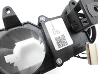 VW Passat 3C B7 10-14 Lenkstockschalter Blinker Wischerschalter Tempomat Kombischalter VW Passat 3C B7 10-14... Vorschau 2
