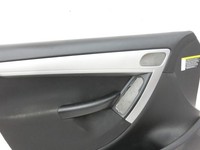 Citroen C4 Grand Picasso 06-10 Van Türverkleidung Türpappe Links Vorne Citroen C4 Grand Picasso 06-10 12.11.2008... Vorschau 3