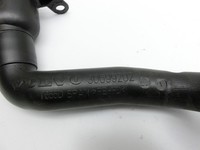 Volvo V70 135 07-13 2,0 100KW Xenon Einfüllstztuen für Waschwasserbehälter Wasserbehälter Wischwasserbehälter Volvo... Vorschau 4