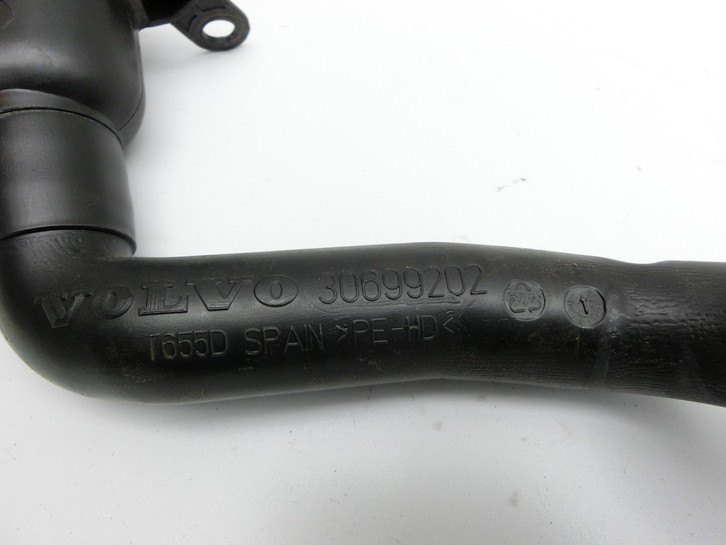 Volvo V70 135 07-13 2,0 100KW Xenon Einfüllstztuen für Waschwasserbehälter Wasserbehälter Wischwasserbehälter Volvo... Vorschau 3