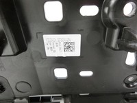 Citroen C4 III 20-24 Armaturenbrett Panel komplett Citroen C4 III 20-24 26.09.2024 98429381ZD gebraucht Vorschau 16