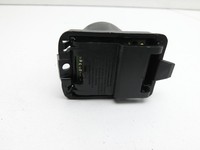 VW Golf 6 VI 5K 08-12 1,2 77KW Sensor Lichtsensor Solarsensor VW Golf 6 VI 5K 08-12 15.06.2011 gebraucht Vorschau 4
