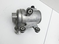 Mercedes W213 E200 16-20 Waschwasserpumpe Waschpumpe Mercedes W213 E200 16-20 09.11.2018 A2742000207 17526575 gebraucht Vorschau 2