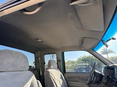 image 5 of interior