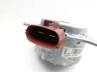 Ford Fiesta VII MK7 17-23 Stellmotor Lüftermotor für Wasserkühlerlüfter Ford Fiesta VII MK7 17-23 28.04.2020... Vorschau 2