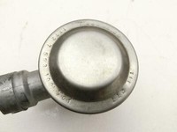 BMW 7er E65 760i 02-05 6,0i 327KW N73B60A Abgasrückführventil EGR AGR Ventil Rechts BMW 7er E65 760i 02-05... Vorschau 4