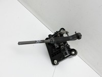 Opel Zafira C 11-16 CDTi 2,0 121KW Schaltkulisse Schalthebel Opel Zafira C 11-16 16.10.2014 55596713 7385680 gebraucht Vorschau 2