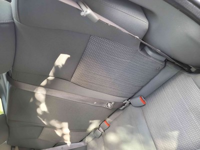 image 5 of interior