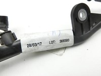 Ford Mondeo V BA7 CF 14-19 Kombi Kabelbaum für Motor Vorglühanlage Ford Mondeo V BA7 CF 14-19 16.12.2016 9805075680... Vorschau 2