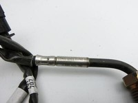 VW Golf 7 VII Variant 13-17 TDI 1,6 81KW Lambdasonde Abgassensor 707 VW Golf 7 VII Variant 13-17 14.01.2014... Vorschau 4