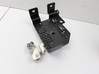 Mercedes W177 A250E 18-22 Relais Batterieklemmpunkt Mercedes W177 A250E 18-22 26.03.2021 gebraucht Vorschau 5