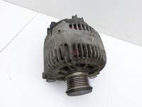 VW Passat 3C B6 06-10 2,0 125KW Lichtmaschine Generator 180A 14V VW Passat 3C B6 06-10 29.05.2007 021903026L... Vorschau 4