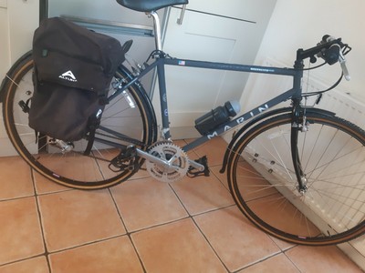 Marin%2520Fairfax%25202005%2520hybrid%252020.5%2522%2520%25C2 