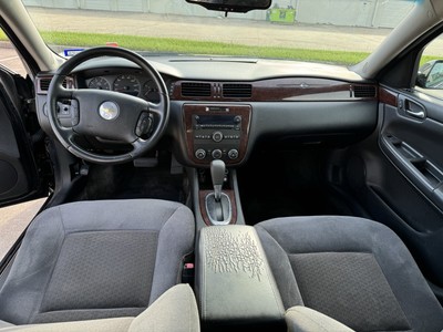 image 2 of interior